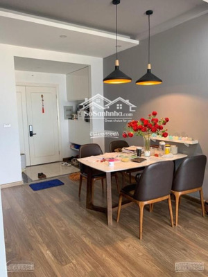 bán căn hộ 2pn tại hòa bình green 505 minh khai giá nhỉnh 4x tỷ lh 