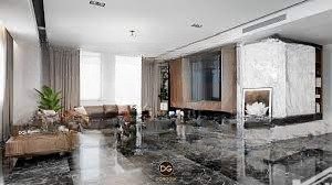 bán gấp căn hộ giá 4,1 tỷ tại an phú apartment ,95m2,3pn,2wc ,quận 6,tp.hcm