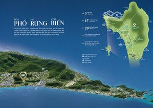 bung goi verdura estate - nhà vườn & shophouse trung tâm phú quốc, đón sóng apec 2027