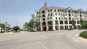 giá tốt nhất hinode royal park, hoài đức, các căn cần bán, giá bình dân