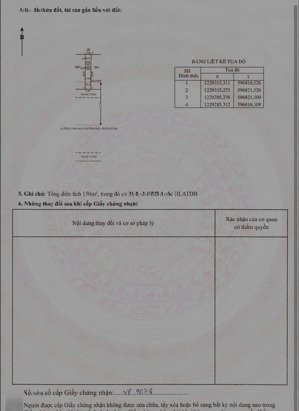 đầu tư đất nền mỹ phước 3 - ân hạn gốc lãi 5 năm, giá chỉ từ 1 tỷ 450 triệu sở hữu ngay