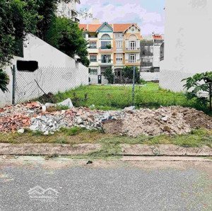 ai thiện chí gọi em o364848412 .(đất thật giá thật ko mất thời gian 2bên). đảm bảo mua về là có lời