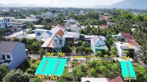 [ 1 tỷ 050 ] gần đồng khởi - diên sơn đường 4m - đối diện trường học