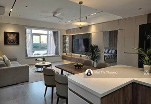 cho thuê căn hộ 2pn phú mỹ hưng quận7 nhà đẹp full nội thất cao cấp view sông lh: 