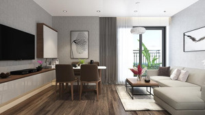 cần bán gấp căn góc siêu đẹp 3pn, full nội thất dự án hateco chỉ 4, x tỷ vào ở ngay. lh 037639041