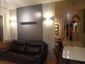 ban quản lí bán căn hộ an phú, q6, 92m, 3 phòng ngủ, 2wc, sổ hồng, giá 3,95 tỷ call tuấn 