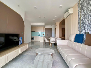 chính chủ bán gấp him lam chợ lớn 72m2, 2pn 2wc, giá 1ty680