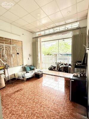 Bán Nhà – Hẻm OTO Lê Hồng Phong, Phước Hải – NAM NHA TRANG