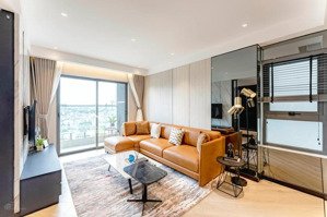 cho thuê gấp ch the botanica, dt: 72m2, 2pn, nhà đẹp, giá từ 15tr/th, lh: hàng hot