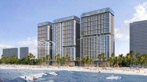 vốn chỉ 1,9 tỷ sở hữu căn 3 ngủ toà c2 tầng 20, view trọn vịnh di sản