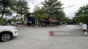 bán nhà 2mt đường cao đức lân, 10x20, gần nguyễn hoàng, 68 tỷ