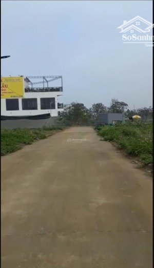 giá sốc siêu phẩm đất đấu giá mỹ hạ 3, thanh mai (thanh oai) vị trí vàng trung tâm