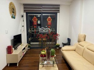 cho thuê chcc an gia garden, tân kỳ tân quý, tân phú, 65m2, 2pn, 2wc, 10tr/th. lh minh