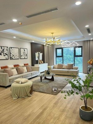 không ảo, cc goldseason, 66m2 2n2vs 6.7 tỷ, 73m2 2n2vs 7.3 tỷ, 76m2 2n giá 7.6 tỷ, lh 