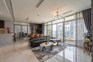 chính chủ gửi bán cc stellar: căn góc 112m2 3n 8.9 tỷ, 92m2 3n 7.5 tỷ, lh 