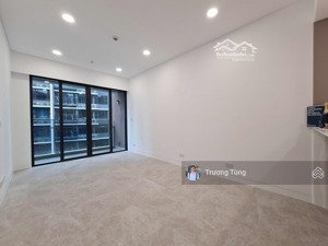 the river - bán căn 1pn giá 10,5 tỷ all in