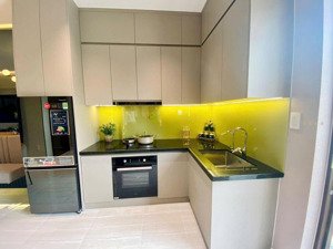 tháp diamond- bcons city. đặc quyền booking 30 triệu, nhận quà khủng ipad, vàng & mazda6