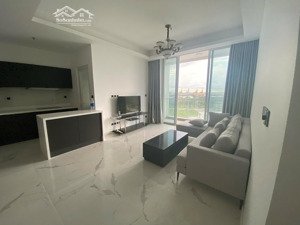 giỏ hàng sala: bán căn sarina 127m², 3pn góc view q7, full nội thất, 19 tỷ (tl)