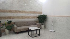 bán nhà mặt tiền đường ung văn khiêm, mỹ an , ngũ hành sơn , đà nẵng