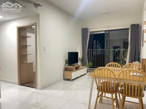 Cần cho thuê gấp căn hộ Safira KĐ, 67m2 2PN - 2WC Full nội thất, nhận nhà ở ngay, LH: 0388668882 Gặp Tâm ( zalo )