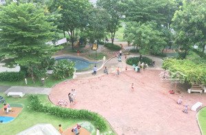 cho thuê căn hộ chung cư 70m2 tại phường sơn kỳ, tân phú, hồ chí minh giá cực chất 11 triệu