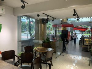 nhà mặt tiền siêu rẻ đường lê quang định bình thạnh