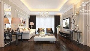 chính chủ cần bán căn hộ 86m2 2pn 2vs full nội thất giá 7.8 tỷ co thương lượng lh :0856083***