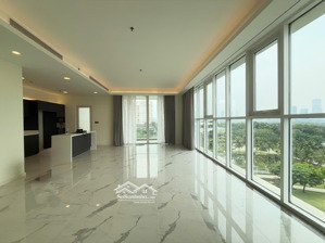 giỏ hàng sala: bán căn góc sarina 154m², 3pn, 26 tỷ (tl)