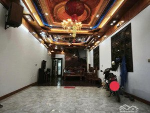 hiềm: bán nhà đẹp - lô góc - 3 mặt tiền trục chính tô khê - phú thị - kinh doanh đỉnh