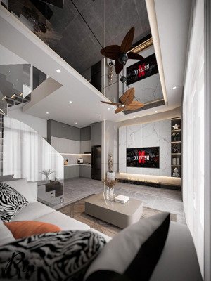 nhà mặt phố lỗ giáng, 5,1 tỷ, 100m2, view đẹp giá ưu đãi, cẩm lệ, đà nẵng