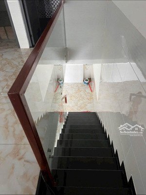 cần bán căn shophouse ct2 vcn phước hải, phường nam nha trang