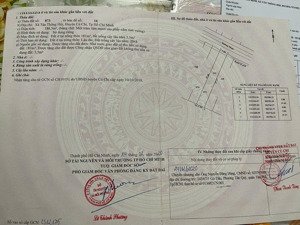 mua đất tặng sổ ở xã tân thông hội, củ chi, 186m2, shr, 2 tỷ