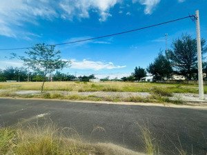 chính chủ cần bán lô đất bt 372m2 ngay kdl mikazuki giá đầu tư 12,7 tỷ tl - đất sạch đẹp - sát biển