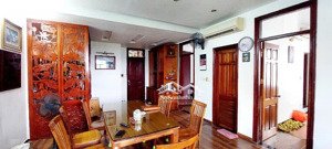 bán căn hộ - nhà n6e hoàng đạo thúy