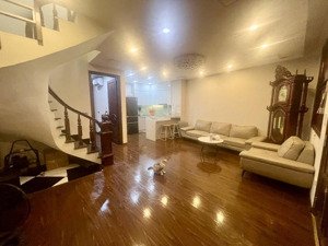 chính chủ bán nhà 3 tầng 180 ỷ la, dương nội, hà đông, 8,4 tỷ, 66m2 ở hoặc cho thuê đều tiện