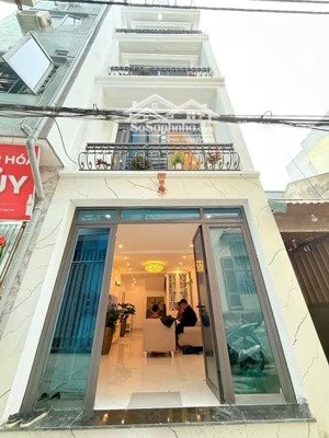 bán nhà riêng mặt ngõ xuân đỉnh , ô tô qua nhà , ngõ thông kinh doanh, vị trí cực kì đắc địa