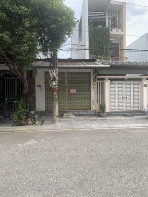 bán nhà lưu hữu phước, diện tích 82.5m2, giá có thể thương lượng