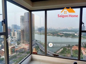 hót...rỏ hàng "cho thuê - rẻ nhất" ở saigon royal, officetel và căn hộ 1pn-2pn-3pn, lh: 