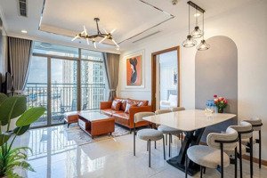 cho thuê căn hộ 3pn + 2wc tại orchard garden, hồng hà, 9, phú nhuận, 20 triệu, 100m2