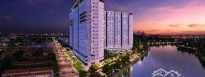 cho thuê cc lavida plus, nguyễn văn linh, tân phong, q7, tp.hcm, 7 triệu, , 72m2 - view đẹp, uy tín
