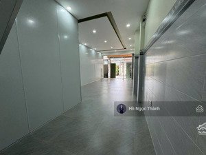 cho thuê mặt bằng 18tr/tháng thảo điền quận 2