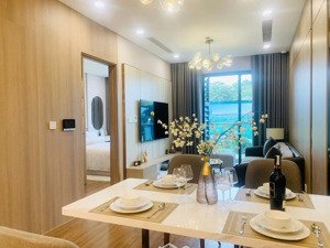 căn hộ cao cấp ngay cạnh ciputra, ngoại giao đoàn, dt: 85m2, 2 ngủ 2 vệ sinh, view ciputra cực đẹp