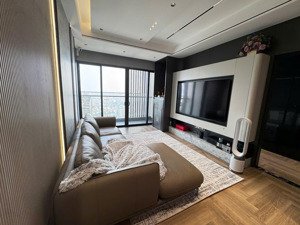 rẻ nhất thị trường bán nhanh căn 86m 2n2wc full nội thất mới cc bohemia giá 7,8 tỷ có tl