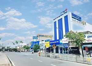 siêu hot ! bán gấp tòa nhà góc 2mt phan huy ích, q.tân bình 139m2(8x20) 6 tầng, hđt 110tr gía 34 tỷ