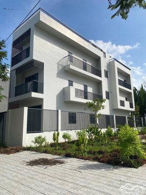 đất dự án kdc lập phúc.giá 6.350 tỷ.phước kiển.nhà bè.