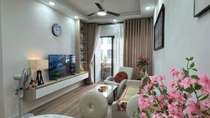 giảm mạnh căn hộ view đông nam dt 2pn 2wc, dt 58.8m2 chỉ còn 2.98 tỷ