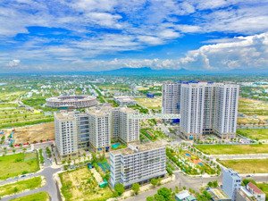 báo giá tốt nhất fpt! tổng hợp giỏ hàng căn hộ fpt plaza giá tốt t8.2025 - chuyên căn hộ fpt