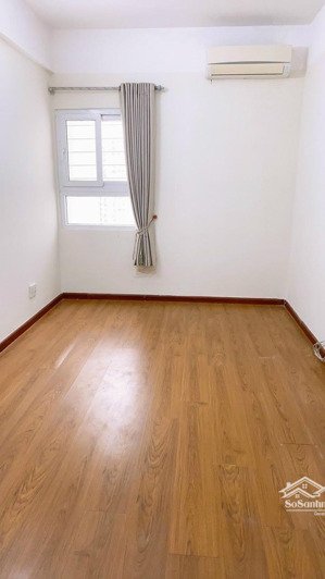 chính chủ bán căn hộ âu cơ tower lầu trung 3 phòng ngủ giá 3.95 tỉ liên hệ diễm