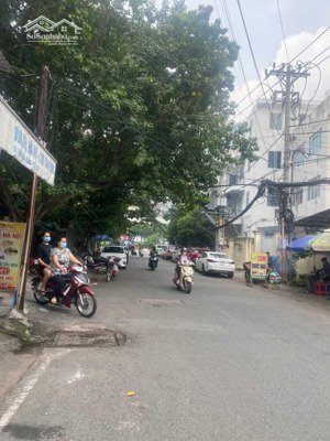 hạ giá bán nhanh nhà đường tân cảng p25 bình thạnh gần 8m x 20m. giá đầu tư 29.5 tỷ