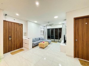 căn hộ như ảnh đăng giá thật - 14,5 triệu có tl, 3pn 2wc full nt. cho thuê chung cư d-vela q7